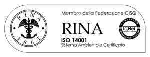 14001-IT_bw